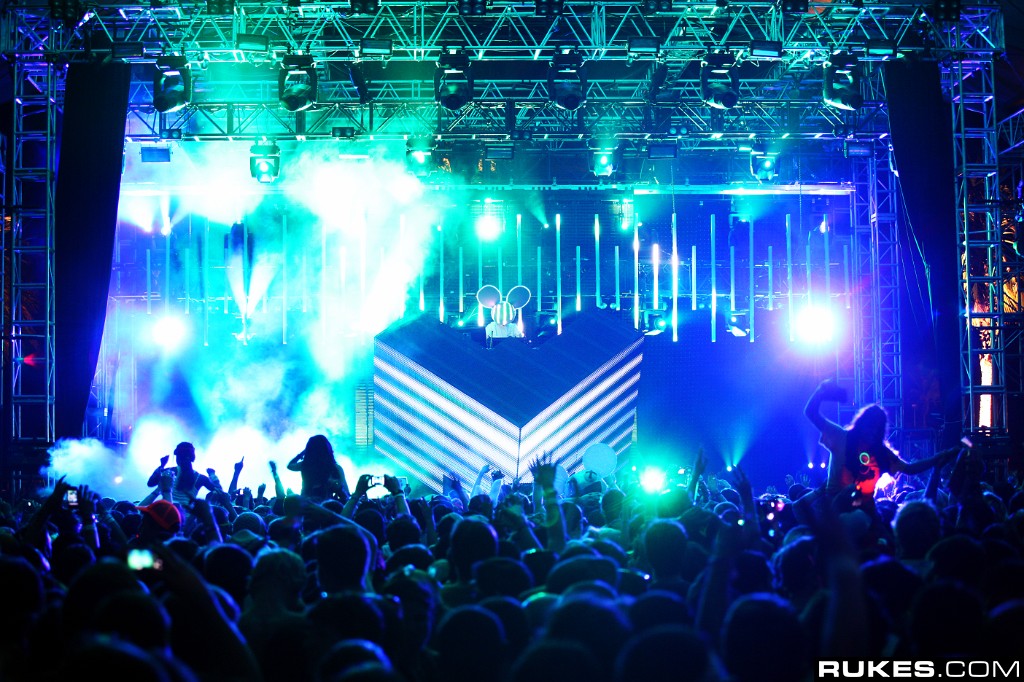 coachella7 125